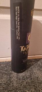 La Trappe Oak Aged Batch 35, Verzamelen, Ophalen, Nieuw, Flesje(s), La Trappe