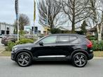 Volvo XC40 T5 Recharge R-Design 262PK Navi•Trekhaak, Auto's, Volvo, Te koop, 5 stoelen, 1771 kg, 3 cilinders