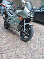 MAG SNEL WEG!! HONDA VF1000 F2, Motoren, 4 cilinders, Motorrijbewijs A, Particulier, Meer dan 35 kW