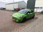 Opel Corsa 1.2, KL-510-R, Auto's, Opel, Voorwielaandrijving, 1063 kg, Gebruikt, Euro 6