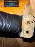 Timberland schoenen / boots maat 40, Bruin, Boots, Ophalen of Verzenden, Zo goed als nieuw