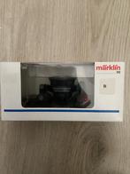 Märklin 4478, Wisselstroom, Ophalen of Verzenden, Märklin, Nieuw