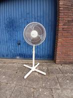 Staande ventilator, Witgoed en Apparatuur, Ventilatoren, Ophalen, Gebruikt, Statiefventilator