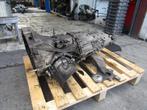 Versnellingsbak van een Audi A4, Auto-onderdelen, Verzenden, 3 maanden garantie, Gebruikt, Audi