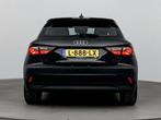 Audi A1 Sportback 30 TFSI Pro Line | Airco | 17 Inch Velgen, 12 maanden, Euro 6, Bedrijf, Handgeschakeld