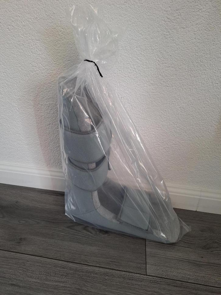 Nachtspalk - Brace - enkel, Diversen, Braces, Zo goed als nieuw, Ophalen