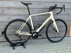 Nieuw!! Orbea Avant H30, Shimano 105 12sp, 57 cm, Model 2025, 28 inch, 57 tot 61 cm, Meer dan 20 versnellingen, Ophalen