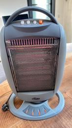 Electrisch kacheltje., Huis en Inrichting, Kachels, Ophalen of Verzenden, Zo goed als nieuw, Elektrisch, Overige soorten