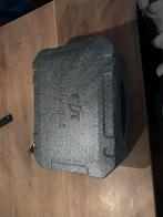 Dji Ronin S + koffer en bijbehoren, Ophalen of Verzenden, Overige soorten, Overige merken, Minder dan 8x