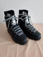 Scarpa Vega excursie schoenen 46, Ophalen of Verzenden, Zo goed als nieuw, Schoenen