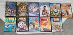Dvd's voor Kinderen, Vanaf 6 jaar, Ophalen of Verzenden, Zo goed als nieuw