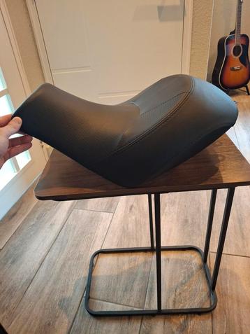 kawasaki vulcan s reduced reach seat beschikbaar voor biedingen