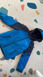 Winterjas ski jas. Northville. 128., Ophalen of Verzenden, Zo goed als nieuw, Meisje, Jas