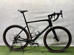 Specialized Diverge Comp Carbon 2023 56cm, Fietsen en Brommers, Fietsen | Racefietsen, Overige merken, Gebruikt, Carbon, 10 tot 15 versnellingen