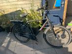 Stella Vicenza, Fietsen en Brommers, Elektrische fietsen, Overige merken, Gebruikt, Ophalen of Verzenden, 50 km per accu of meer
