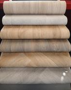 Vinyl, Huis en Inrichting, Ophalen of Verzenden, Minder dan 10 m²