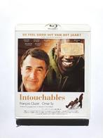 Intouchables (Nieuw in Seal), Cd's en Dvd's, Blu-ray, Ophalen of Verzenden, Nieuw in verpakking
