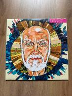 Ram Dass - East Forest, Double Vinyl (2019), Ophalen, Zo goed als nieuw, 12 inch
