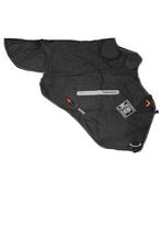 Te koop: Tucano Urbano - Beenkleed R151, Ophalen of Verzenden, Overige typen, Piaggio