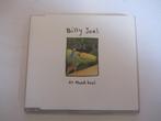 Billy Joel CD Maxi Single All About Soul, Cd's en Dvd's, Cd Singles, Verzenden, Nieuw in verpakking, Pop, Maxi-single