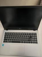 Acer Aspire 3 15 (A315-510P), Ophalen of Verzenden, Zo goed als nieuw, 15 inch, 2 tot 3 Ghz