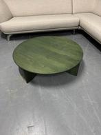 Showroommodel Leolux Elli T17 salontafel | Leolux salontafel, Ophalen, Leolux, 50 tot 100 cm, Design, leolux, pode, eyye, rolf benz, design on stock