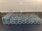 Voerkorven loodvrij GOEDKOOP €1 bij 20 stuks, Ophalen of Verzenden, Nieuw, Overige typen