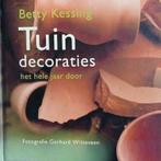B. Kessing - Tuindecoraties, Verzenden, Zo goed als nieuw