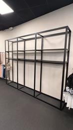 Gruppu Corso Kledingrek - Bigshop, Ophalen of Verzenden