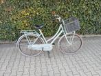 Cortina u4 28 inch framemaat 50, Gebruikt, Versnellingen, 50 tot 53 cm, Ophalen
