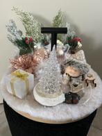 Tekoop kerst spullen, Diversen, Kerst, Ophalen, Zo goed als nieuw
