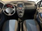 Fiat PANDA 1.2 EDIZIONE COOL NAP l AIRCO l RADIO l 5DRS l, Euro 5, Gebruikt, 1242 cc, Met garantie (alle)