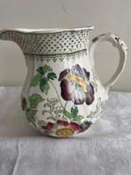 Mason Paynsley England, Antiek en Kunst, Antiek | Servies los, Ophalen of Verzenden