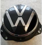 Achteruitrijcamera Volkswagen, Auto diversen, Achteruitrijcamera's, Ophalen of Verzenden, Zo goed als nieuw