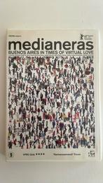 Medianeras, Alle leeftijden, Ophalen of Verzenden, Zo goed als nieuw, Overige gebieden