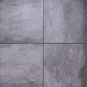 GeoCorso 60x60x4 cm Bari (Elba) tegels 9 stuks beschikbaar voor biedingen