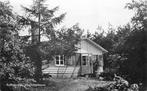 (380-873-017) Putten De Instuif, Verzenden, Gelderland