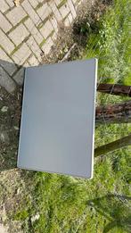 Camping tafel, Ophalen, Gebruikt