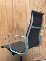Eames EA119 Herman Vintage, Ophalen of Verzenden, Zo goed als nieuw, Campingstoel