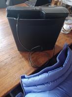 papierversnipperaar, Diversen, Bureau-accessoires, Ophalen of Verzenden, Zo goed als nieuw