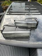 Audi 80 mistlampen, Auto diversen, Auto-accessoires, Ophalen of Verzenden, Zo goed als nieuw