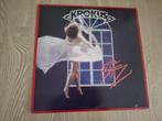 LP Krokus – The Blitz. (1984), Ophalen of Verzenden, Zo goed als nieuw