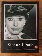 Sophia loren dvd box dvd's, Cd's en Dvd's, Dvd's | Klassiekers, Ophalen of Verzenden, Zo goed als nieuw