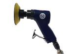 Diverse modellen Schuurmachines in 2 of 3 inch op lucht., Watersport en Boten, Ophalen of Verzenden, Nieuw
