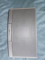 Bose Speaker - Mooi Geluid!, Audio, Tv en Foto, Luidsprekers, Ophalen of Verzenden, Gebruikt, Front, Rear of Stereo speakers, Bose