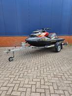 Seadoo Rxpx-300-rs, Watersport en Boten, Ophalen, Sander@bakkerjetrepair.nl, Bakker Jetrepair, Zo goed als nieuw