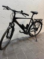 Gudereit Premium 12.0 Pinion 12 naaf en Gates beltdrive 2599, Overige merken, Versnellingen, Nieuw, Ophalen of Verzenden