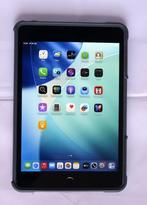 IPad Mini 5 Wifi-64gb space gray ZGAN., Computers en Software, Apple iPads, 8 inch, Ophalen of Verzenden, Zo goed als nieuw, 64 GB