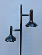 BLACK FRIDAY 20% - Gepo Marinella bij P.J. Copini - Jaren 70, Huis en Inrichting, Lampen | Vloerlampen, Gebruikt, -, -, Ophalen of Verzenden