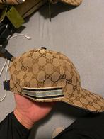 Gucci pet limited nieuw, Ophalen of Verzenden, Zo goed als nieuw, One size fits all